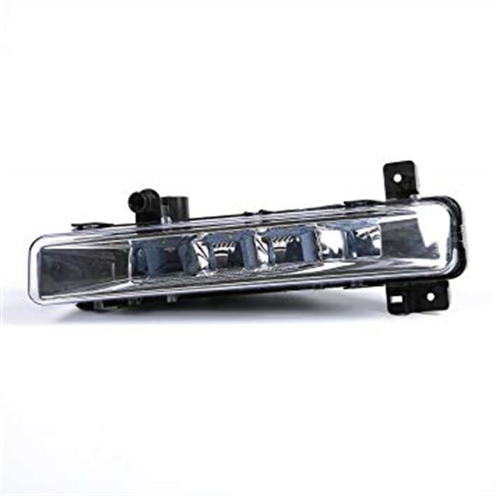 WENDERPARTS BA63177433787-SİS FARI SOL LED BMW F44 2 SERİSİ 19 > 63177433787_/1312